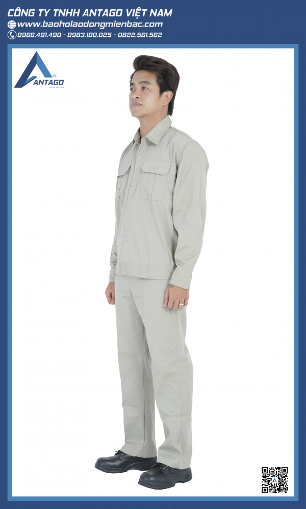 Ghi-xám-AK02.2 Quần áo ghi xám AK02